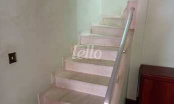 Imagem 7: São Paulo - Casa Padrão - Vila Prudente