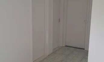 Imagem 2: Alugo apartamento