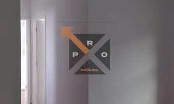 Imagem 3: LINDO APTO 2 DORMS SENDO 1 SUÍTE 1 VAGA - Á 350MTS DO METRÔ BELÉM - 550 MTS DO HOSPITAL CE