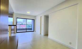 Imagem 5: Apartamento para aluguel com 74 metros quadrados com 2 quartos em São Mateus - Juiz de For