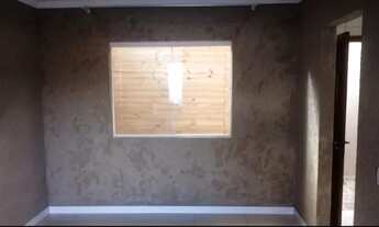 Imagem 2: Sobrado Uberaba# com proprietário