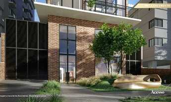 Imagem 2: Apartamento para Venda - 47.51m², 1 dormitório, sendo 1 suites, 1 vaga - Mont Serrat