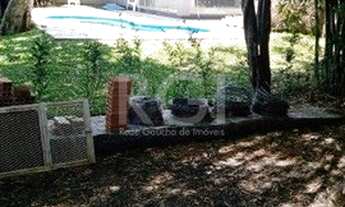 Imagem 5: Casa Condominio para Venda - 310m², 4 dormitórios, sendo 4 suites, 3 vagas - Tristeza