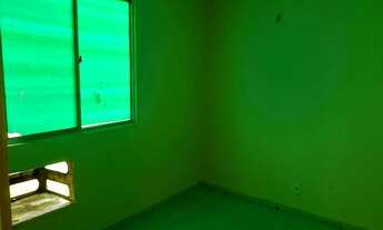 Imagem 6: Apartamento Apartamento com 2 dormitórios