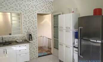 Imagem 7: CASA TÉRREA - JARDIM NOVA PALMARES II - SP