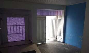 Imagem: Alugo casa tipo loft