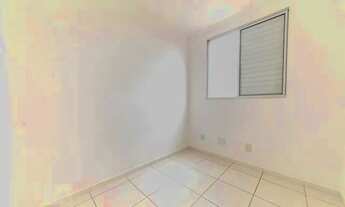 Imagem 5: Apartamento para Aluguel - Parque Prado, 3 Quartos, 70 m2