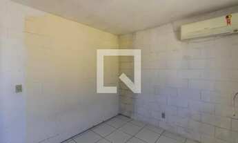 Imagem 6: Apartamento para Aluguel - Alto Petrópolis, 2 Quartos, 38 m2