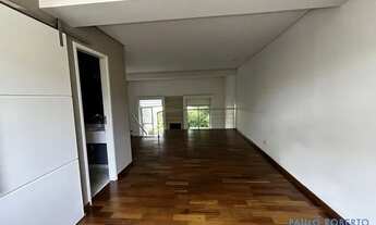 Imagem 5: CASA EM CONDOMÍNIO - VILA MADALENA - SP