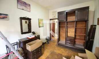 Imagem 7: Casa para Aluguel - Centro, 4 Quartos, 100 m2