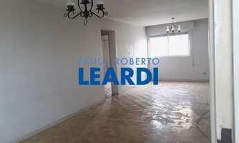 Imagem: APARTAMENTO - BARRA FUNDA - SP