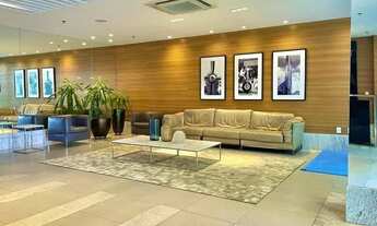 Imagem 5: Escritório para venda possui 38 metros quadrados em São Cristóvão - Salvador - BA