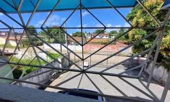 Imagem 3: JN) Repasse imperdível no Janga, 2 qtos, escada individual, ventilado!