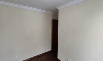 Imagem 5: Apartamento para Venda em São Paulo, Parque Mandaqui, 3 dormitórios, 1 suíte, 2 banheiros