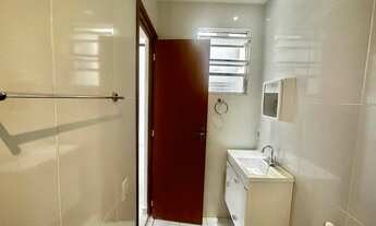 Imagem 7: OPORTUNIDADE!!! Apartamento térreo reformado, claro e arejado próximo ao Ilha Plaza