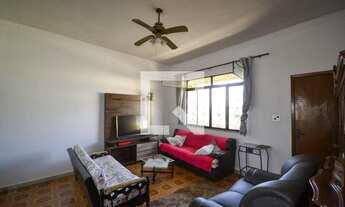 Imagem 6: Casa para Aluguel - Santos Dumontn, 2 Quartos, 100 m2