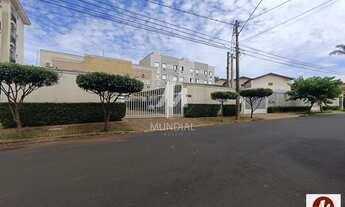 Imagem 4: Apartamento (tipo - padrao) 2 dormitórios/suite, cozinha planejada, em condomínio fechado