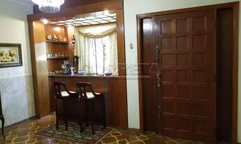 Imagem 3: Araçatuba - Casa - Vila Estádio