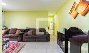 Imagem 5: Apartamento para Aluguel - Socorro, 3 Quartos, 65 m2