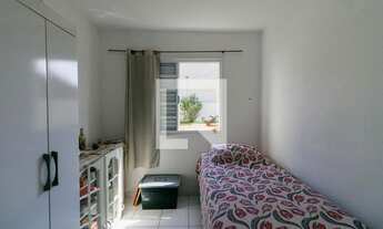 Imagem 5: Apartamento para Aluguel - Cangaíba, 2 Quartos, 45 m2