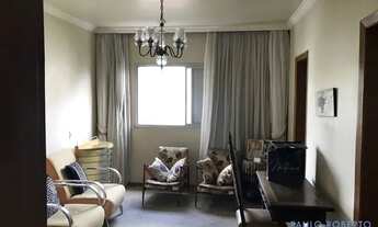 Imagem 7: APARTAMENTO - MOEMA ÍNDIOS - SP