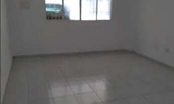 Imagem 5: Casa com 1 dormitório para alugar, 55 m² por R$ 880,00/mês - Vila Flórida - Guarulhos/SP