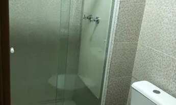 Imagem 6: Apartamento para venda possui 52 metros quadrados com 2 quartos em Madalena - Recife - PE