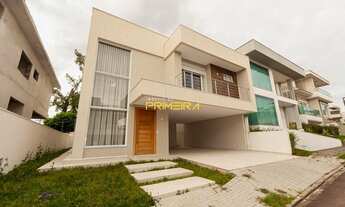 Imagem: Mirabelle - Casa em condomínio fechado,300m²