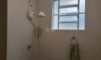 Imagem 7: Apartamento para Venda - 39m², 2 dormitórios, Cristo Redentor