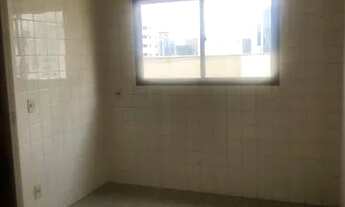 Imagem 5: APARTAMENTO - ITAIM BIBI - SP