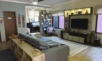 Imagem 3: Casa Condomínio em Ribeirão Preto