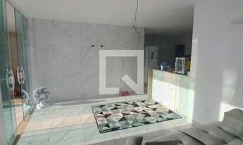 Imagem 5: Casa para Aluguel - Olavo Bilac, 2 Quartos, 96 m2