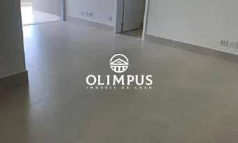 Imagem 2: Belíssimo apartamento disponível para alugar em uma ótima localização