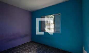 Imagem 7: Casa para Aluguel - Itaquera, 3 Quartos, 100 m2