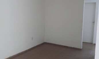 Imagem 2: NASCENTE,VARANDAS,VENTILADO, LOCALIZAÇÃO TOP