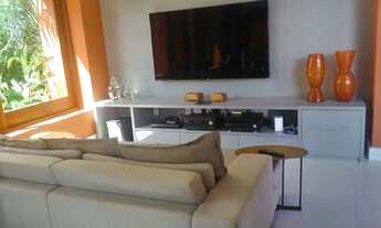 Imagem 5: Mata de São João - Casa de Condomínio - Praia do Forte