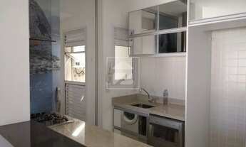 Imagem 7: Apartamento - Cambuí - Campinas