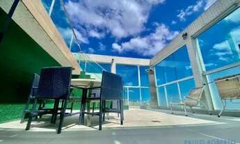 Imagem 2: COBERTURA - VILA RICA - SP