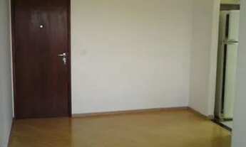 Imagem 3: APARTAMENTO - JARDIM GUEDALA - SP