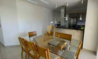 Imagem 15: Excelente casa à venda no Swiss Park - Campinas/SP