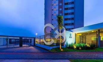 Imagem: Apartamento com 3 dormitórios para alugar