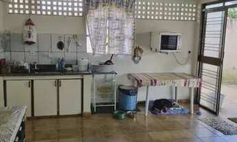 Imagem 5: RR - Casa para venda em Vila de Abrantes