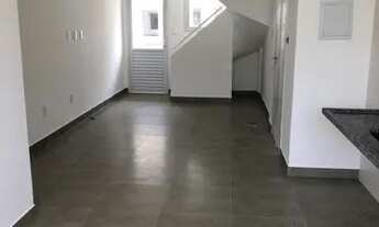 Imagem 4: Apartamento em buraquinho com suíte a venda lançamento, Lauro de Freitas a venda