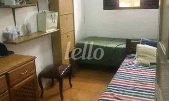 Imagem 7: São Paulo - Casa Padrão - São Lucas