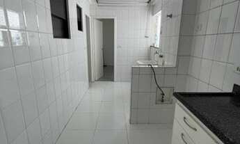 Imagem 7: Tyrol - Leste - No Garcia