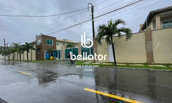 Imagem 2: Casa em condomínio para aluguel - Eusébio/CE