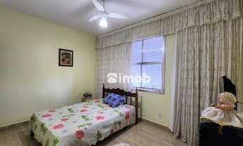 Imagem 5: Apartamento dois quartos uma vaga