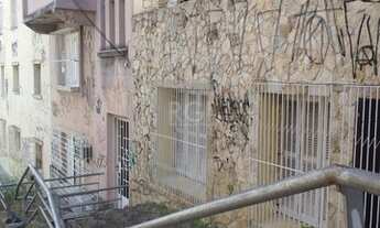 Imagem 3: Apartamento para Venda - 38.22m², 2 dormitórios, Centro Histórico