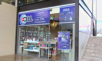 Imagem 2: Vendo LOJA PRONTA Posto Brazilian SJRPRETO