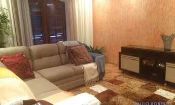 Imagem 3: SOBRADO - NOVA PETRÓPOLIS - SP